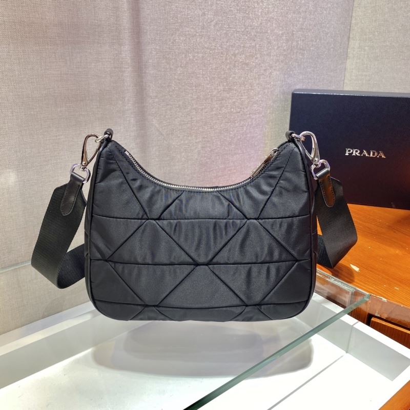 Pra*a satchel bags